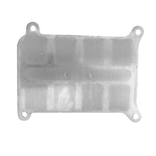 New 25620-L5001 Transmission Radiator Oil Cooler for Sonata Tucson Optima Sportage 21-26 25620L5001