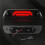 LED Third Brake Light for  Tacoma 1995-2017 Models 3