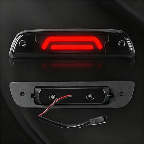 LED Third Brake Light for  Tacoma 1995-2017 Models 2