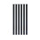Adjustable Solar Pool Cover Strap Windproof Storage Holder for Framed Above Ground Swimming Pool Solar Blanket Accessory 1