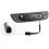 LED Third Brake Light for  Tacoma 1995-2017 Models 6