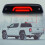 LED Third Brake Light for  Tacoma 1995-2017 Models 5