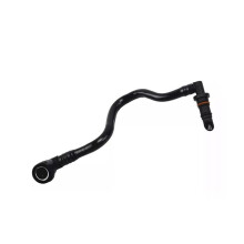 Tuyau de Valve PCV 12590670 pour Impala Malibu Uplander 06-11