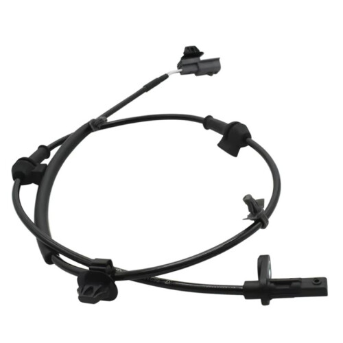 56210-52R00 Wheel Speed ABS Sensor for 1