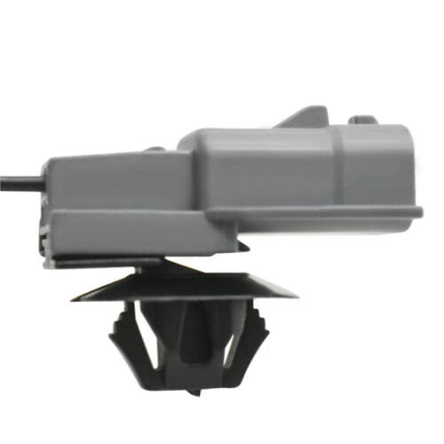 56210-52R00 Radgeschwindigkeits-ABS-Sensor für 2