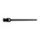 -Shaped Steering Column 1060802 1060802-00-A is Suitable for  Model S 2016-2021 Models. 6