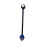 Stabilizer Bar 102739100B 1027391-00-B Suitable for  Model S/X 2012-2016 Models 6