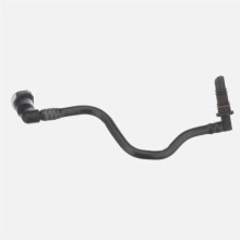PCV Valve Tubing 12590670 for Impala Malibu Uplander 06-11