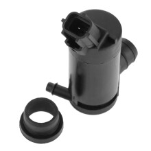 Pompa del Motore del Lavavetri per Escape Focus Explorer 6F1Z17664A 7L8Z-17664