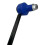 Stabilizer Bar 102739100B 1027391-00-B Suitable for  Model S/X 2012-2016 Models 4