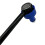 Stabilizer Bar 102739100B 1027391-00-B Suitable for  Model S/X 2012-2016 Models 5