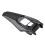 For Sur-Ron Light Bee Rear  - Carbon Fiber Texture ( Mud Guard / Aftermarket Accessory) 1