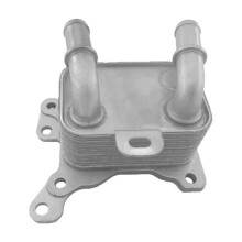 A2820700079 2820700079 Échangeur de Chaleur pour - W177 W247 C118 Accessoires de Voiture