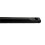 -Shaped Steering Column 1060802 1060802-00-A is Suitable for  Model S 2016-2021 Models. 3