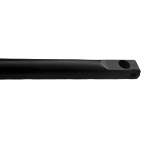 -Shaped Steering Column 1060802 1060802-00-A is Suitable for  Model S 2016-2021 Models. 2