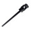 -Shaped Steering Column 1060802 1060802-00-A is Suitable for  Model S 2016-2021 Models. 4