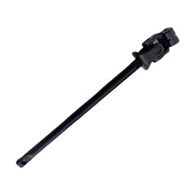 Kreuzförmige Lenksäule 1060802 1060802-00-A Ist Geeignet für Model S 2016-2021 Modelle.