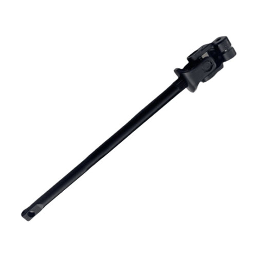 -Shaped Steering Column 1060802 1060802-00-A is Suitable for  Model S 2016-2021 Models.