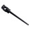 -Shaped Steering Column 1060802 1060802-00-A is Suitable for  Model S 2016-2021 Models. 5