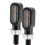 Motorcycle Turn Signals Light LED Micro Blinkers 1
