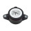 LR162948 Engine Variable Timing Solenoid Turbo Variable Valve for   L462 AJ813329 LR177463 LR126832 4