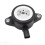 LR162948 Engine Variable Timing Solenoid Turbo Variable Valve for   L462 AJ813329 LR177463 LR126832 1