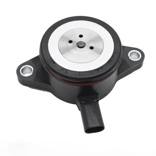LR162948 Engine Variable Timing Solenoid Turbo Variable Valve for   L462 AJ813329 LR177463 LR126832