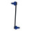 Stabilizer Bar 102739100B 1027391-00-B Suitable for  Model S/X 2012-2016 Models 2