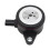 LR162948 Engine Variable Timing Solenoid Turbo Variable Valve for   L462 AJ813329 LR177463 LR126832 2