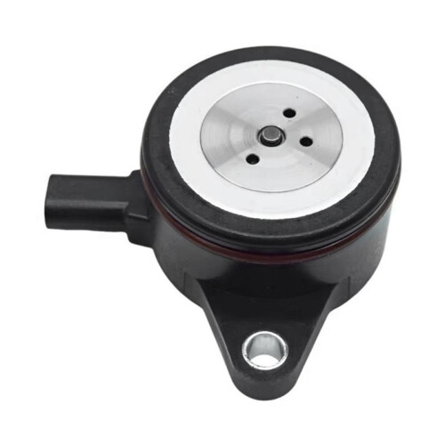 LR162948 Engine Variable Timing Solenoid Turbo Variable Valve for   L462 AJ813329 LR177463 LR126832 1