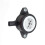 LR162948 Engine Variable Timing Solenoid Turbo Variable Valve for   L462 AJ813329 LR177463 LR126832 5