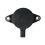LR162948 Engine Variable Timing Solenoid Turbo Variable Valve for   L462 AJ813329 LR177463 LR126832 3