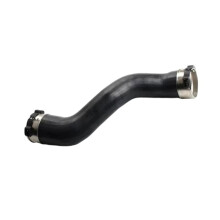 A2045280000 Tubo 'Aria Intercooler per - GLK 200 220 250 A2045282782 2045280000 2045282782