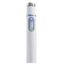 Light Acne Removal Pen, Non-Invasive Mole Removal Pen, Freckle Treatment, Beauty Device, Spot Removal Pen