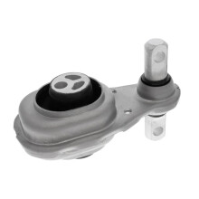 Montagem Do Motor Traseiro A1772400900 para - W177 W247 C118 X118 H247 2018- 1772400900 2472400600 A2472400600