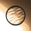 Water Ripple Foreground Blur Effect Camera Filter Ethereal Blur Special Effect Lens Visual Atmosphere Tools 58mm 1