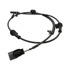 Sensor de Velocidade da Roda ABS 56210-52R00 para