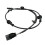 Sensor de Velocidade da Roda ABS 56210-52R00 para 1