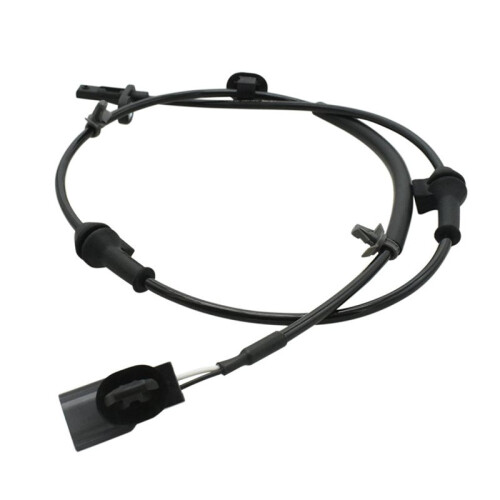 56210-52R00 Wiel Snelheid ABS Sensor voor