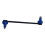 Stabilizer Bar 102739100B 1027391-00-B Suitable for  Model S/X 2012-2016 Models 1