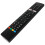 RC-NZ Remote Control Use for VEON Polaroid Smart LCD LED TV Controller No Voice Function Replacement Directly Use-YXY 2