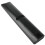 RC-NZ Remote Control Use for VEON Polaroid Smart LCD LED TV Controller No Voice Function Replacement Directly Use-YXY 3