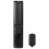 RC-NZ Remote Control Use for VEON Polaroid Smart LCD LED TV Controller No Voice Function Replacement Directly Use-YXY 4