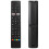 RC-NZ Remote Control Use for VEON Polaroid Smart LCD LED TV Controller No Voice Function Replacement Directly Use-YXY 5