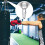 Ceiling Hook Wall Mount Hook For Hanging Hammock-YXY 3