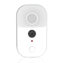 Technologie anti-acariens, punaises de lit, puces et fourmis 220 V - YXY