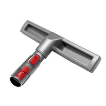 Accessories For Dyson V7/V8/V10/V11 Soft Velvet Brush For Dyson V7 / V8 / V10 / V11-YXY