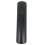 Télécommande AK59-00149A pour téléviseur Samsung YXY 2