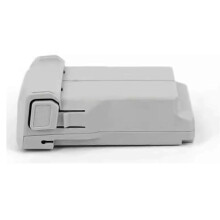 Batería PLUS de 3850 mAh para Mini 3/Mini 3 Pro/Mini 4 Pro, centro de carga, accesorios de batería de vuelo inteligente - YXY
