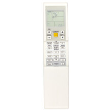 Fernbedienung für Daikin Modelle Arc452a9 Arc452A10 ARC452A4 ARC452A1 ARC452a2 ARC452A3 ARC452A5 ARC452A6 AEdition 527-YXY